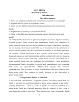 FUND CH 7 & 8.pdf